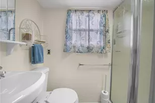 8 Silver Doctor Ln, Lake Wales, FL 33898 - Photo 17