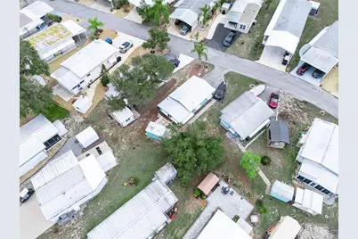 8 Silver Doctor Lane, Lake Wales, FL 33898 - Photo 29