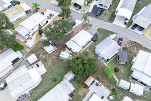 8 Silver Doctor Ln, Lake Wales, FL 33898 - Photo 29