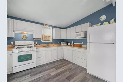 8 Silver Doctor Lane, Lake Wales, FL 33898 - Photo 13