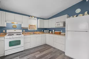 8 Silver Doctor Ln, Lake Wales, FL 33898 - Photo 13