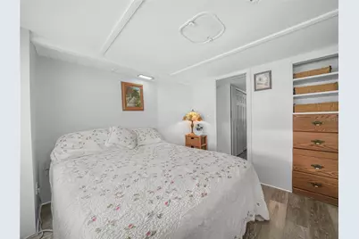 8 Silver Doctor Lane, Lake Wales, FL 33898 - Photo 15