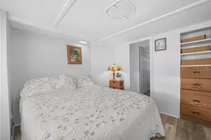 8 Silver Doctor Ln, Lake Wales, FL 33898 - Photo 15