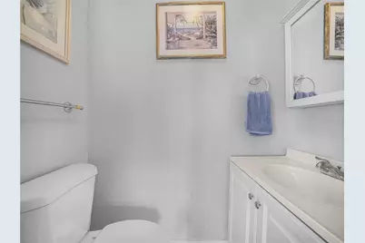 8 Silver Doctor Lane, Lake Wales, FL 33898 - Photo 7