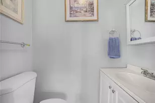 8 Silver Doctor Ln, Lake Wales, FL 33898 - Photo 7