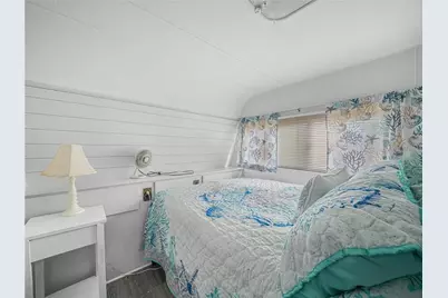 8 Silver Doctor Lane, Lake Wales, FL 33898 - Photo 19