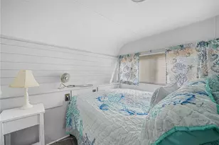 8 Silver Doctor Ln, Lake Wales, FL 33898 - Photo 19