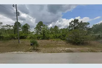 3209 41st Street W, Lehigh Acres, FL 33971 - Photo 1