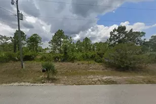 3209 41st St W, Lehigh Acres, FL 33971 - Photo 1