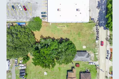 Lanier Avenue, Fort Meade, FL 33841 - Photo 3