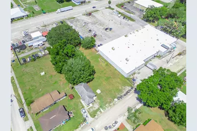 Lanier Avenue, Fort Meade, FL 33841 - Photo 11