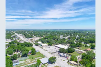 Lanier Avenue, Fort Meade, FL 33841 - Photo 21