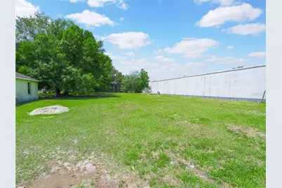 Lanier Avenue, Fort Meade, FL 33841 - Photo 5