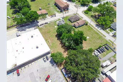 Lanier Avenue, Fort Meade, FL 33841 - Photo 15