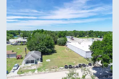 Lanier Avenue, Fort Meade, FL 33841 - Photo 9