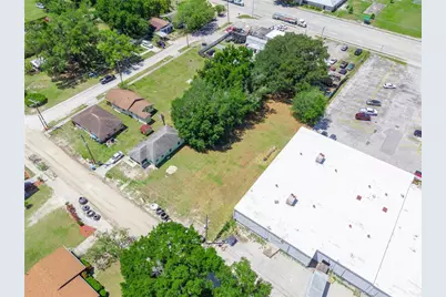 Lanier Avenue, Fort Meade, FL 33841 - Photo 7