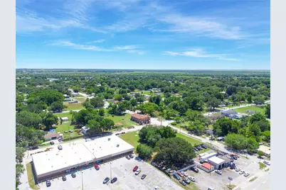 Lanier Avenue, Fort Meade, FL 33841 - Photo 19