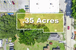 Lanier Ave, Fort Meade, FL 33841 - Photo 1