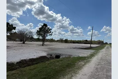 14416 NW 252nd Street, Okeechobee, FL 34972 - Photo 5