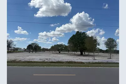 14416 NW 252nd Street, Okeechobee, FL 34972 - Photo 9