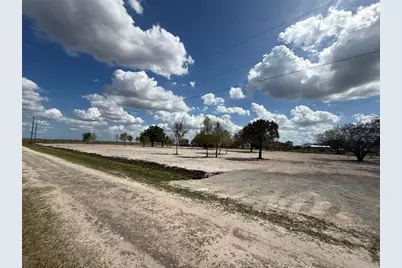 14416 NW 252nd Street, Okeechobee, FL 34972 - Photo 3