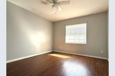 610 Emerald Avenue #3, Lake Wales, FL 33853 - Photo 5