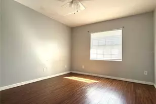 610 Emerald Ave, Lake Wales, FL 33853 - Photo 5