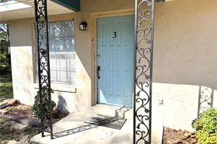 610 Emerald Ave, Lake Wales, FL 33853 - Photo 1