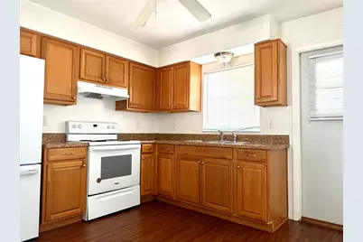 610 Emerald Avenue #3, Lake Wales, FL 33853 - Photo 3