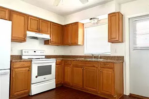 610 Emerald Ave, Lake Wales, FL 33853 - Photo 3