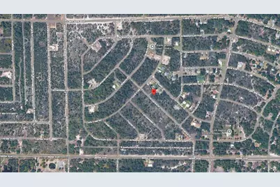 3235 N Dahlia Drive, Lake Placid, FL 33852 - Photo 3