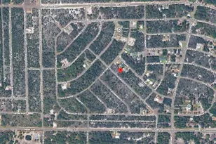 3235 N Dahlia Dr, Lake Placid, FL 33852 - Photo 3