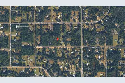 4818 Acacia Street, Middleburg, FL 32068 - Photo 3