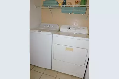 2568 Tall Palm Avenue, Lake Wales, FL 33898 - Photo 19