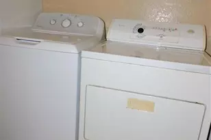 2568 Tall Palm Ave, Lake Wales, FL 33898 - Photo 19