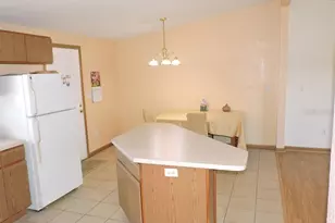 2568 Tall Palm Ave, Lake Wales, FL 33898 - Photo 11