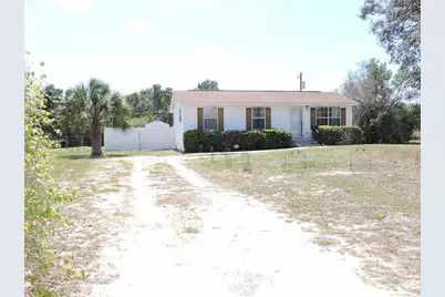 2568 Tall Palm Avenue, Lake Wales, FL 33898 - Photo 1