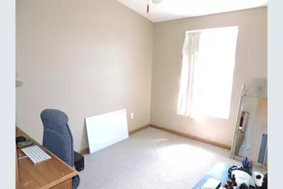 2568 Tall Palm Avenue, Lake Wales, FL 33898 - Photo 15