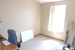 2568 Tall Palm Ave, Lake Wales, FL 33898 - Photo 15