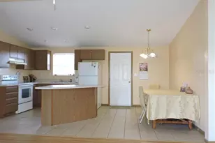 2568 Tall Palm Ave, Lake Wales, FL 33898 - Photo 7