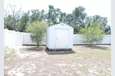 2568 Tall Palm Avenue, Lake Wales, FL 33898 - Photo 25