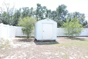 2568 Tall Palm Ave, Lake Wales, FL 33898 - Photo 25