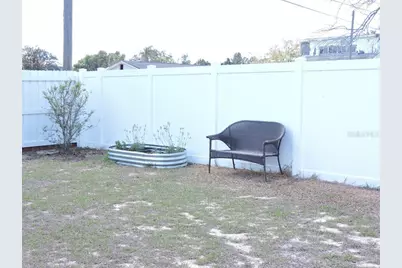 2568 Tall Palm Avenue, Lake Wales, FL 33898 - Photo 29