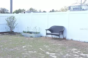 2568 Tall Palm Ave, Lake Wales, FL 33898 - Photo 29