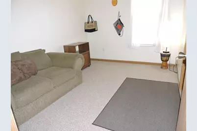 2568 Tall Palm Avenue, Lake Wales, FL 33898 - Photo 13