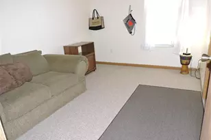 2568 Tall Palm Ave, Lake Wales, FL 33898 - Photo 13