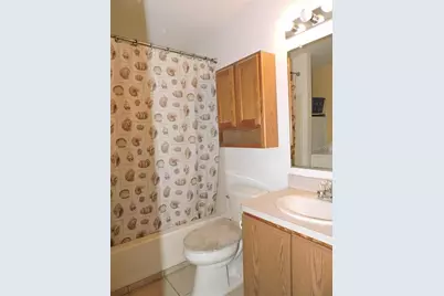 2568 Tall Palm Avenue, Lake Wales, FL 33898 - Photo 17