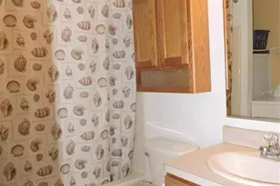 2568 Tall Palm Ave, Lake Wales, FL 33898 - Photo 17