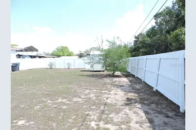 2568 Tall Palm Avenue, Lake Wales, FL 33898 - Photo 27