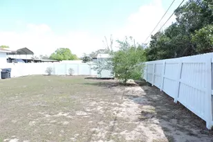 2568 Tall Palm Ave, Lake Wales, FL 33898 - Photo 27